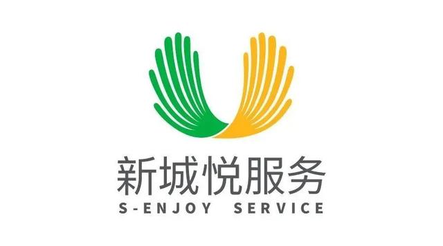 服务(数据来源于新城悦官网)签约面积逾2亿平方米已签约项目逾1333个