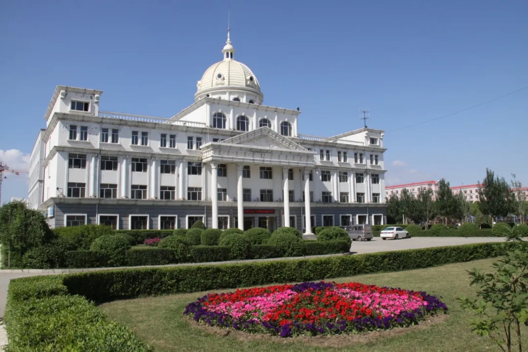 黑龙江农垦职业学院(江北校区)2022年单独招生简章|黑龙江农垦职业学