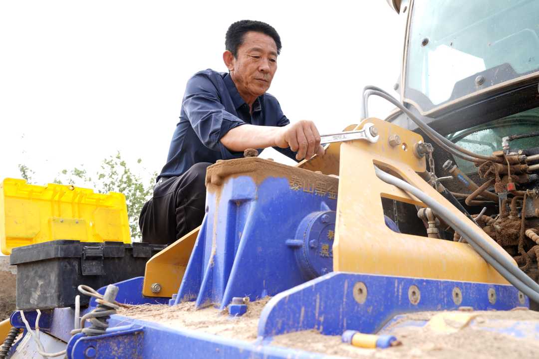 ӱʡ¹ũСֶũмάũҵе¼ѱ