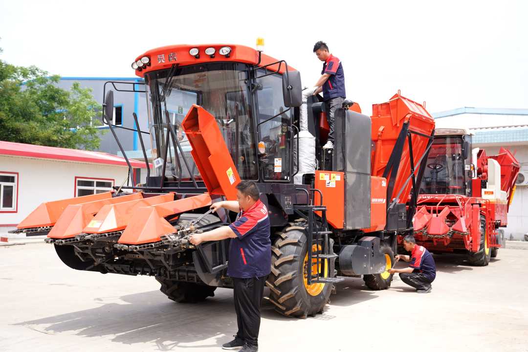 ¹ũԱڶԼũũҵем⡣¼ѱ