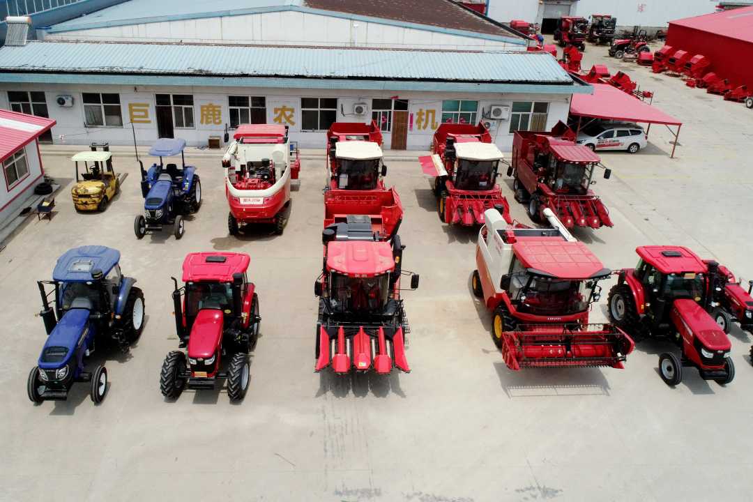 ӱʡ¹ũԱѼ⡢õũҵеͣš¼ѱ