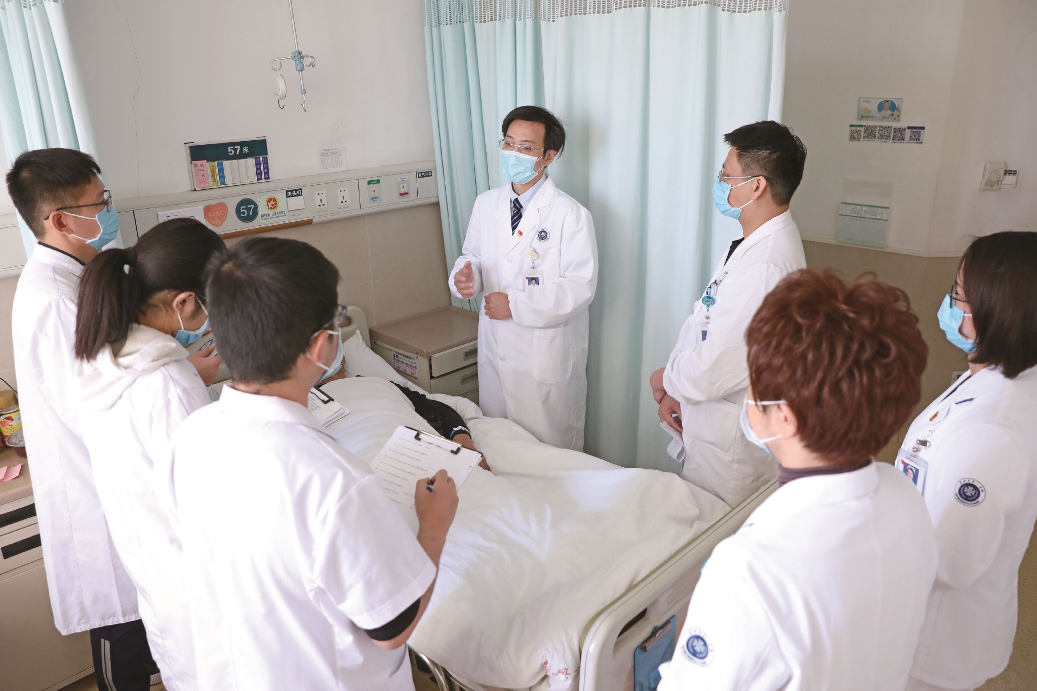 浙北榜首全省十强