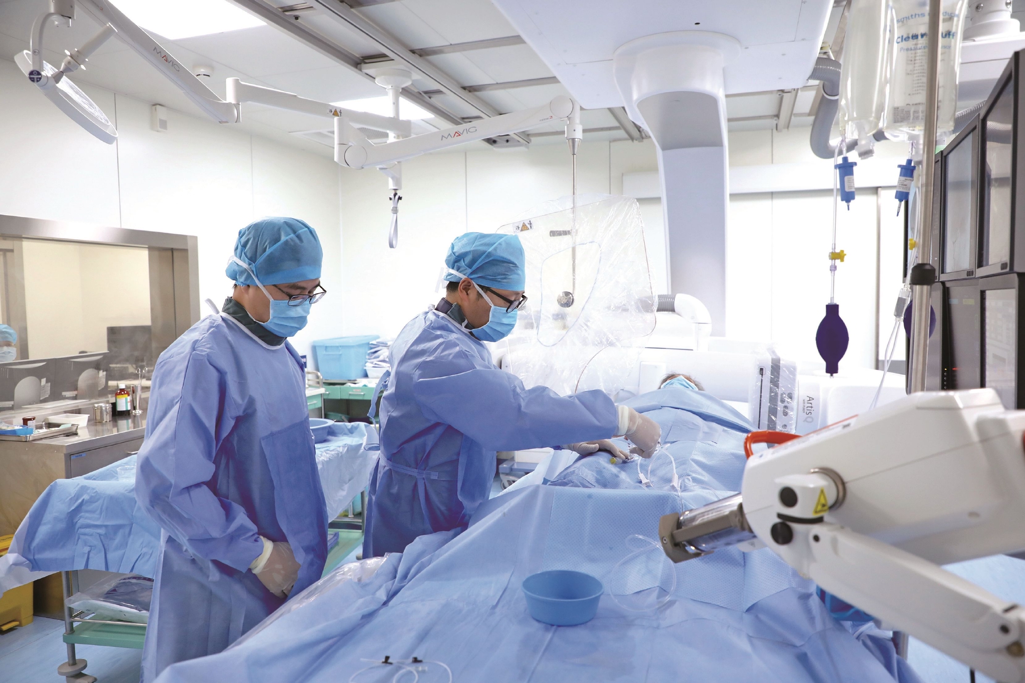 浙北榜首全省十强