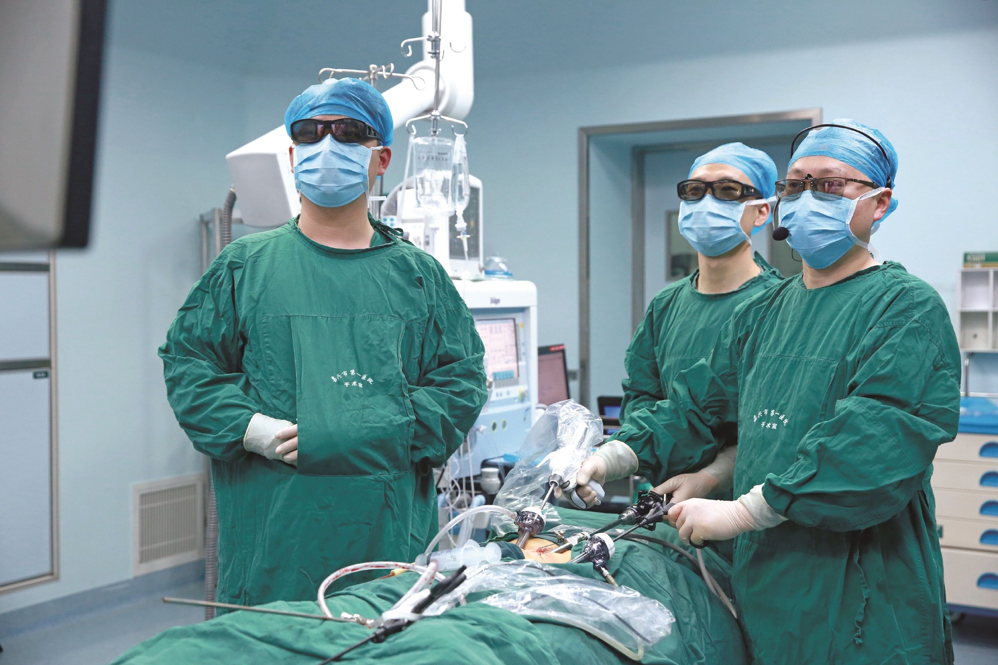 浙北榜首全省十强