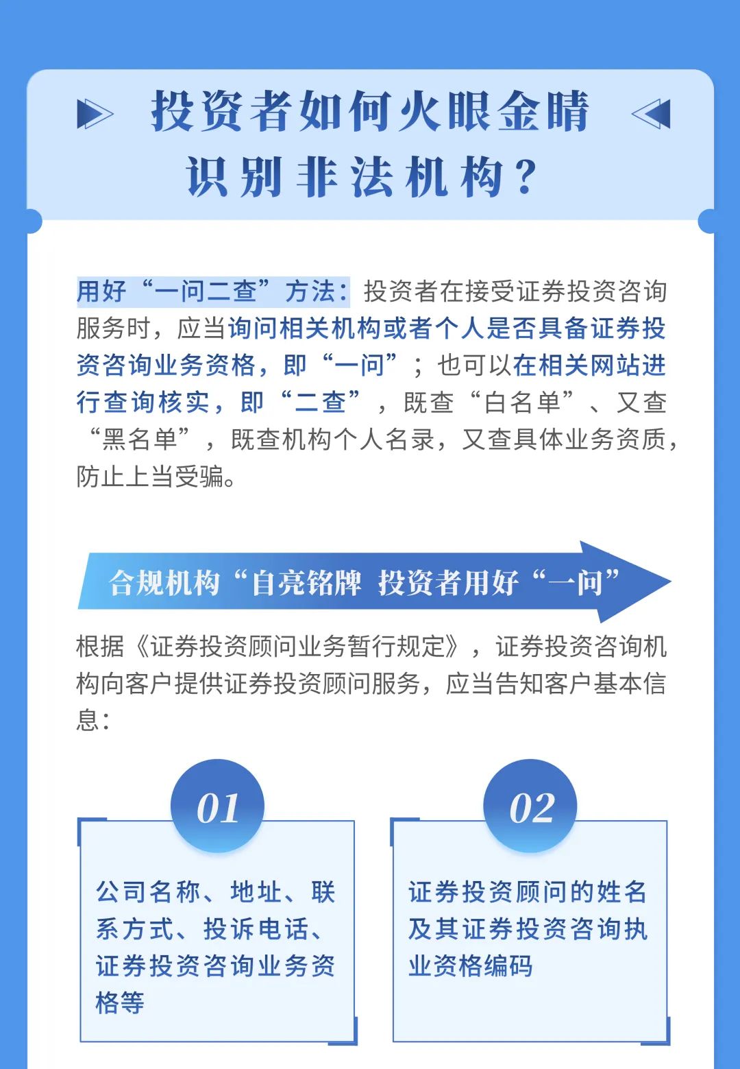 来源：北京证券交易所官网