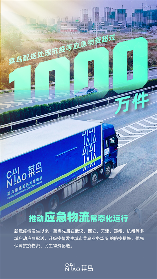 　　(来源：新视线)