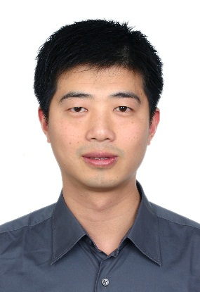 院长云端说专业!"院长零距离"之计算机学院卢凯院长——"湘"约科大,"