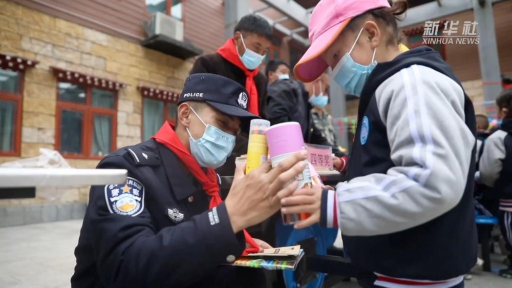 【责任编辑:许聃】