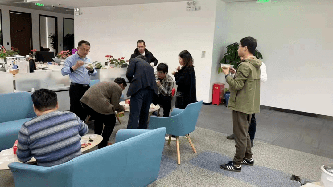 东吴基金供图