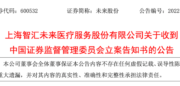 ʱwww.chinatimes.net.cnȺϺ