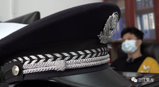 被关铁笼一年被卖6次柳州小伙讲述缅北恐怖遭遇