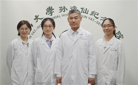 肿瘤免疫诊断:知己知彼,百战百胜