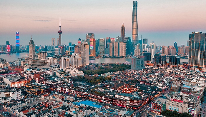 专家解读上海提振房地产：更侧重供给端支持，可与已有需求端政策发挥叠加效应