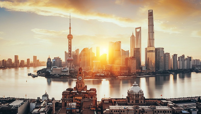 “50条”新政保企业、保就业！上海发布加快经济恢复和重振行动方案