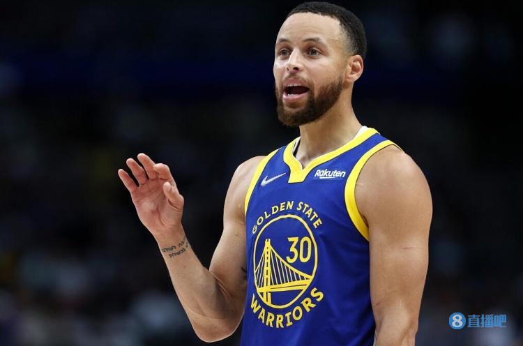 塔图姆与库里谁是现役最全能的攻防一体巨星