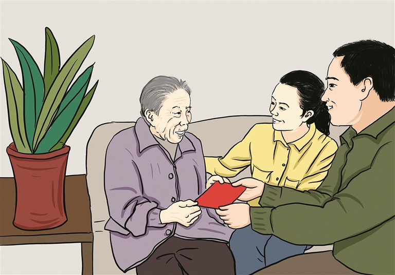 好一朵美丽的戈壁玫瑰