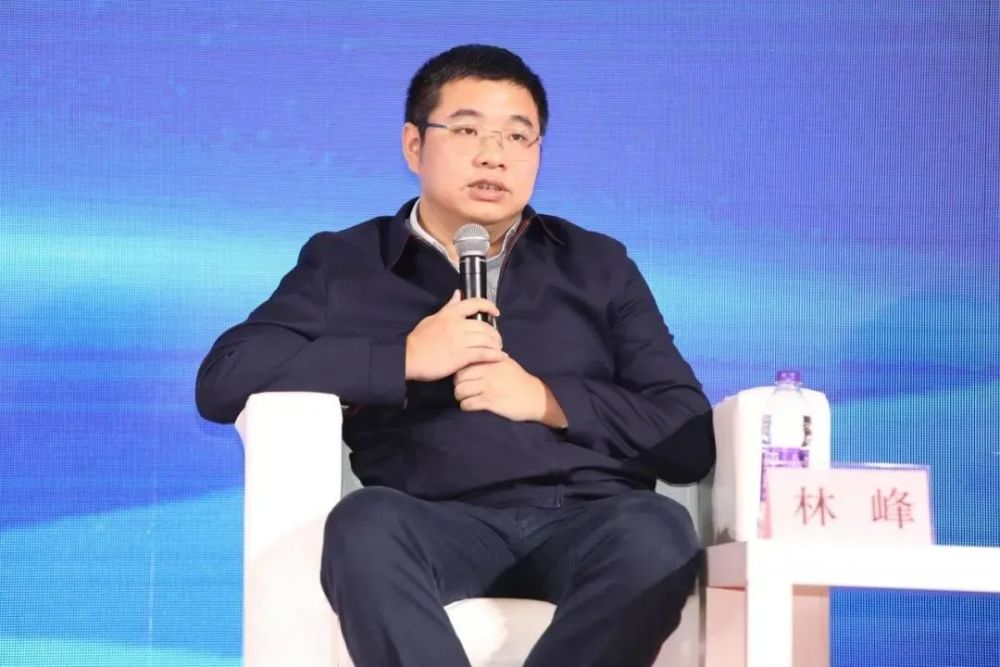 正邦科技董事长兼总经理林峰公司暂未出现资不抵债的情形