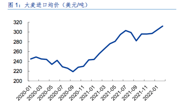 上图截自华金证券相关研报