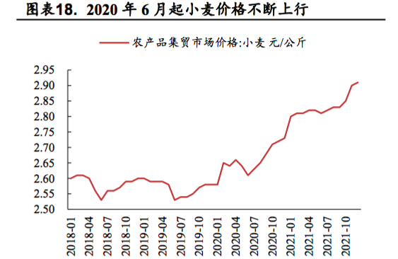 上图截自东亚前海证券相关研报