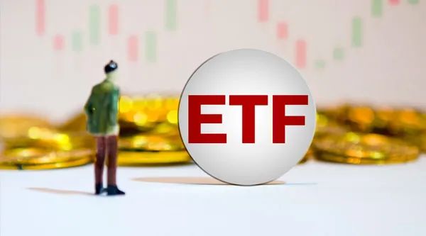 图源:图虫创意