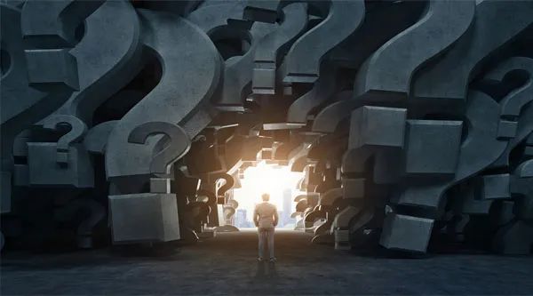 图源:图虫创意