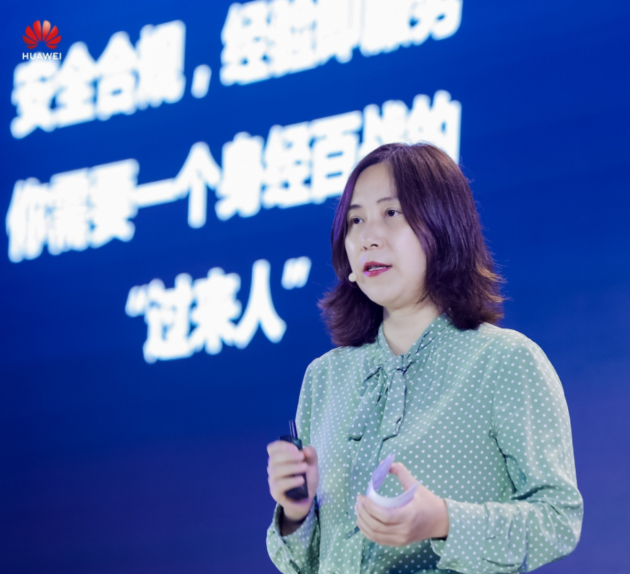 企出海经过这几年的静水流深,条件已十分成熟,在角逐新蓝海的竞技台上