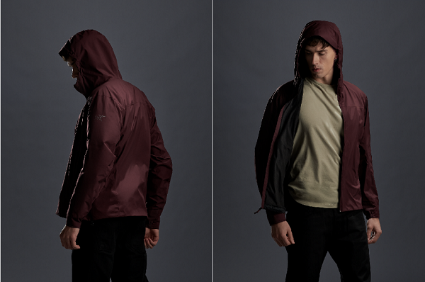 618狂欢|ARCTERYX 始祖鸟助你一次搞定夏季户外装备 618狂欢|ARCTERYX 始祖鸟助你一次搞定夏季户外装备