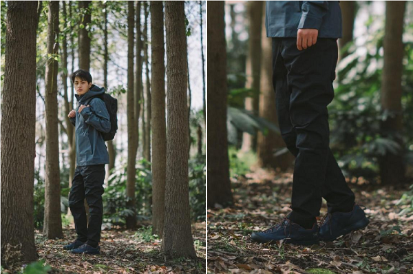 618狂欢|ARCTERYX 始祖鸟助你一次搞定夏季户外装备 618狂欢|ARCTERYX 始祖鸟助你一次搞定夏季户外装备