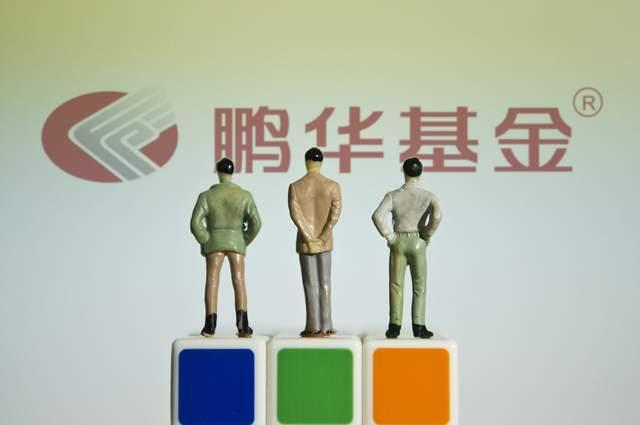 (图源:视觉中国)