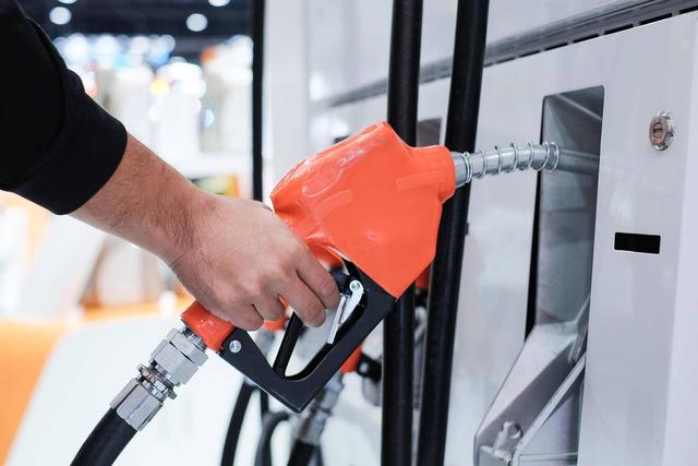 来源：视觉中国