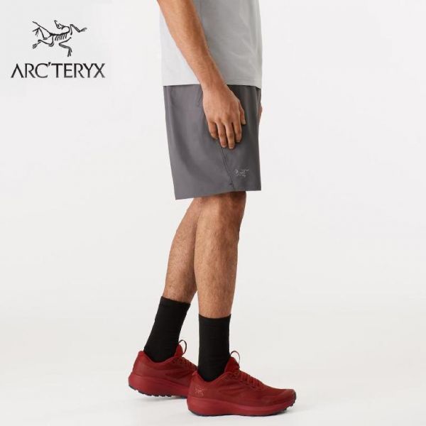 618狂欢|ARCTERYX 始祖鸟助你一次搞定夏季户外装备 618狂欢|ARCTERYX 始祖鸟助你一次搞定夏季户外装备