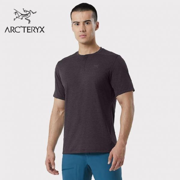 618狂欢|ARCTERYX 始祖鸟助你一次搞定夏季户外装备 618狂欢|ARCTERYX 始祖鸟助你一次搞定夏季户外装备