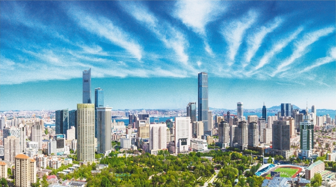 全力打赢事关大连振兴发展全局的关键之战