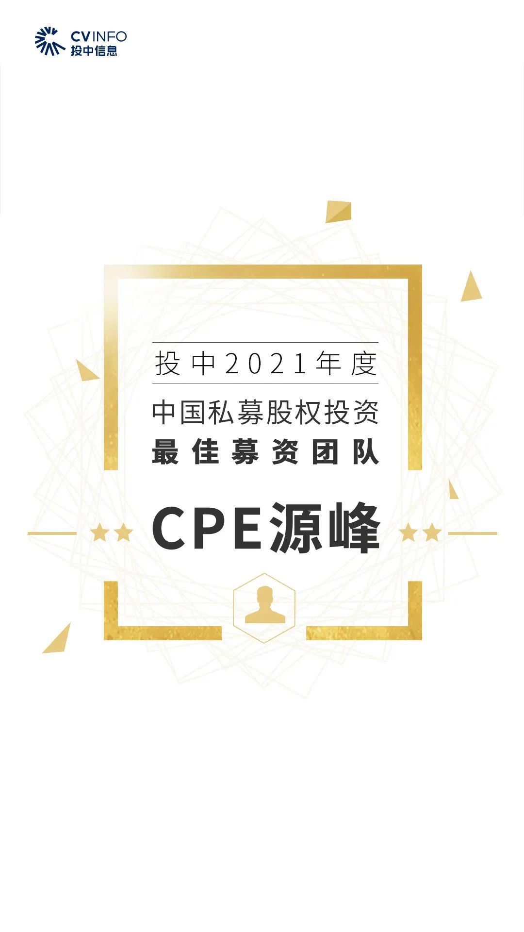 转载、合作、加入粉丝群请联系小助理
