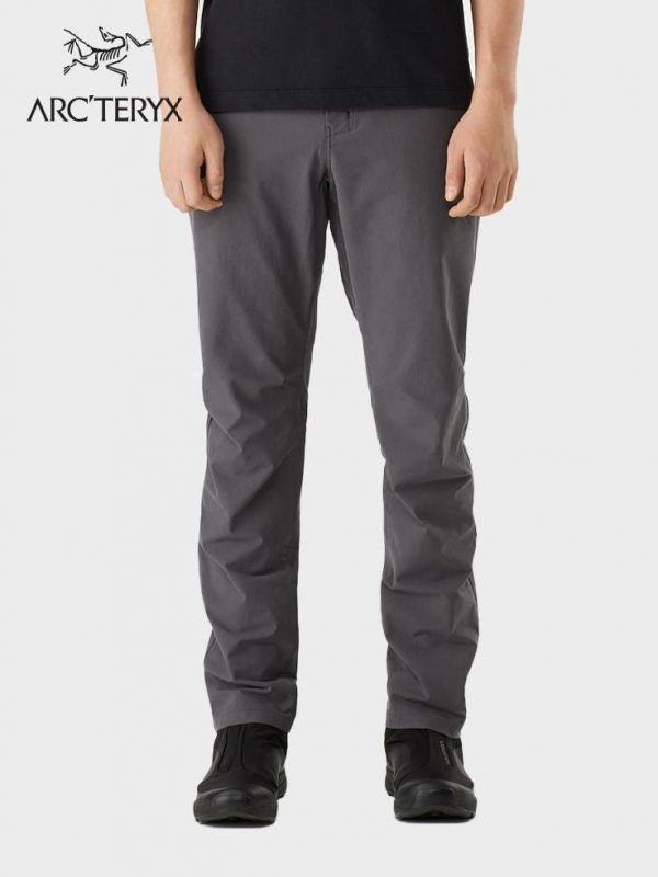 618狂欢|ARCTERYX 始祖鸟助你一次搞定夏季户外装备 618狂欢|ARCTERYX 始祖鸟助你一次搞定夏季户外装备