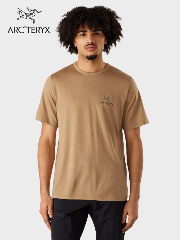 618狂欢|ARCTERYX 始祖鸟助你一次搞定夏季户外装备 618狂欢|ARCTERYX 始祖鸟助你一次搞定夏季户外装备