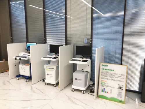 东华原煎药机怎么样获得官方肯定！东华原上榜人民日报社人民网“中国品牌日历”！_https://www.jmylbn.com_新闻资讯_第9张