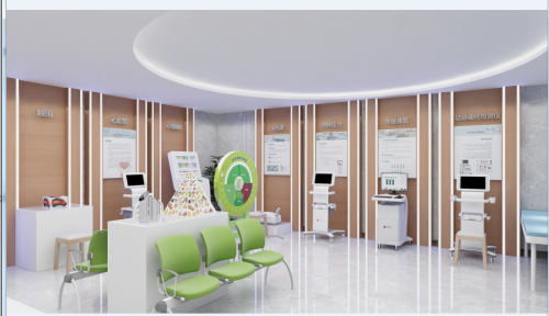 东华原煎药机怎么样获得官方肯定！东华原上榜人民日报社人民网“中国品牌日历”！_https://www.jmylbn.com_新闻资讯_第6张