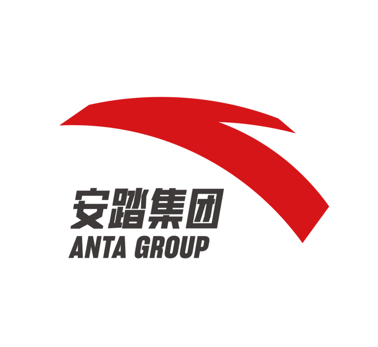 安踏永不止步难以抵挡海报擦边不择手段