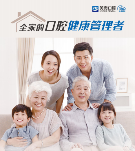 　　图片(10)