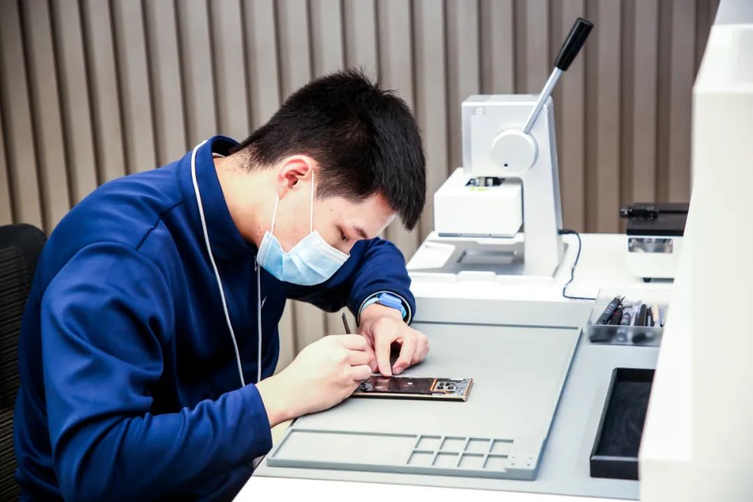 手机维修行业的"水"有多深?_新浪财经_新浪网