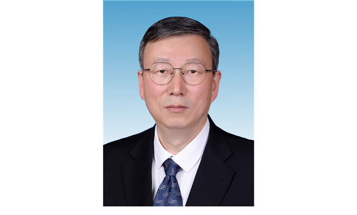 权威发布|新一届甘肃省委书记,副书记,常委名单|党员|甘肃省委|省政府