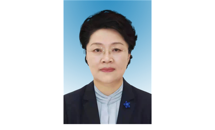 权威发布新一届甘肃省委书记副书记常委名单