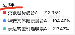  数据截至：2022/5/30