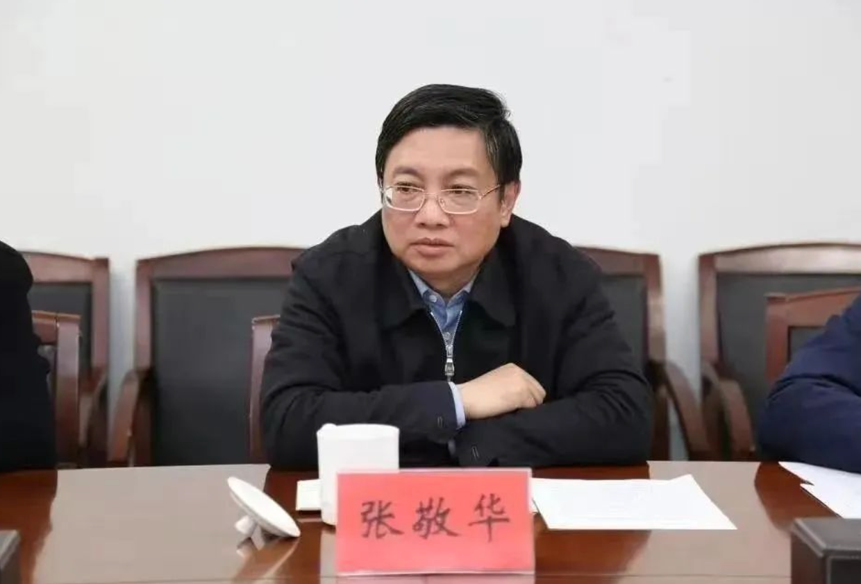 徐州市市长,镇江市委书记,省政府秘书长,副省长,省委常委,南京市委