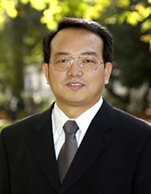 　　英国利物浦热带医学院生物统计学教授Dr. Duolao Wang