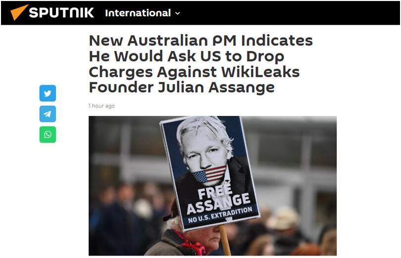 ���l(w��i)���磺�Ĵ������¿�����ʾ������Ո(q��ng)������(gu��)�ŗ���(du��)���S�����ء��W(w��ng)վ��(chu��ng)ʼ�˰�ɣ���ָ��