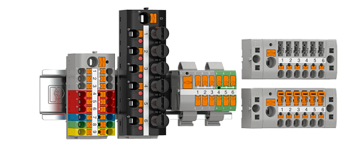 图片5.png 图片5.png