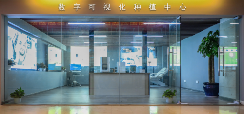 　　图片(9)