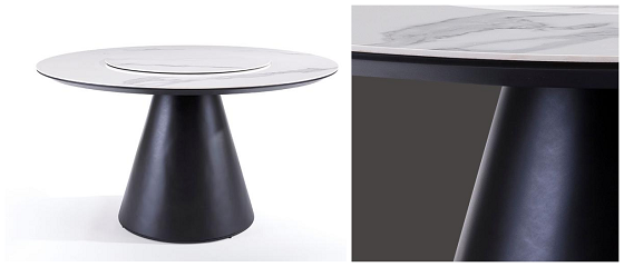 　　BAM宝马国际-餐椅